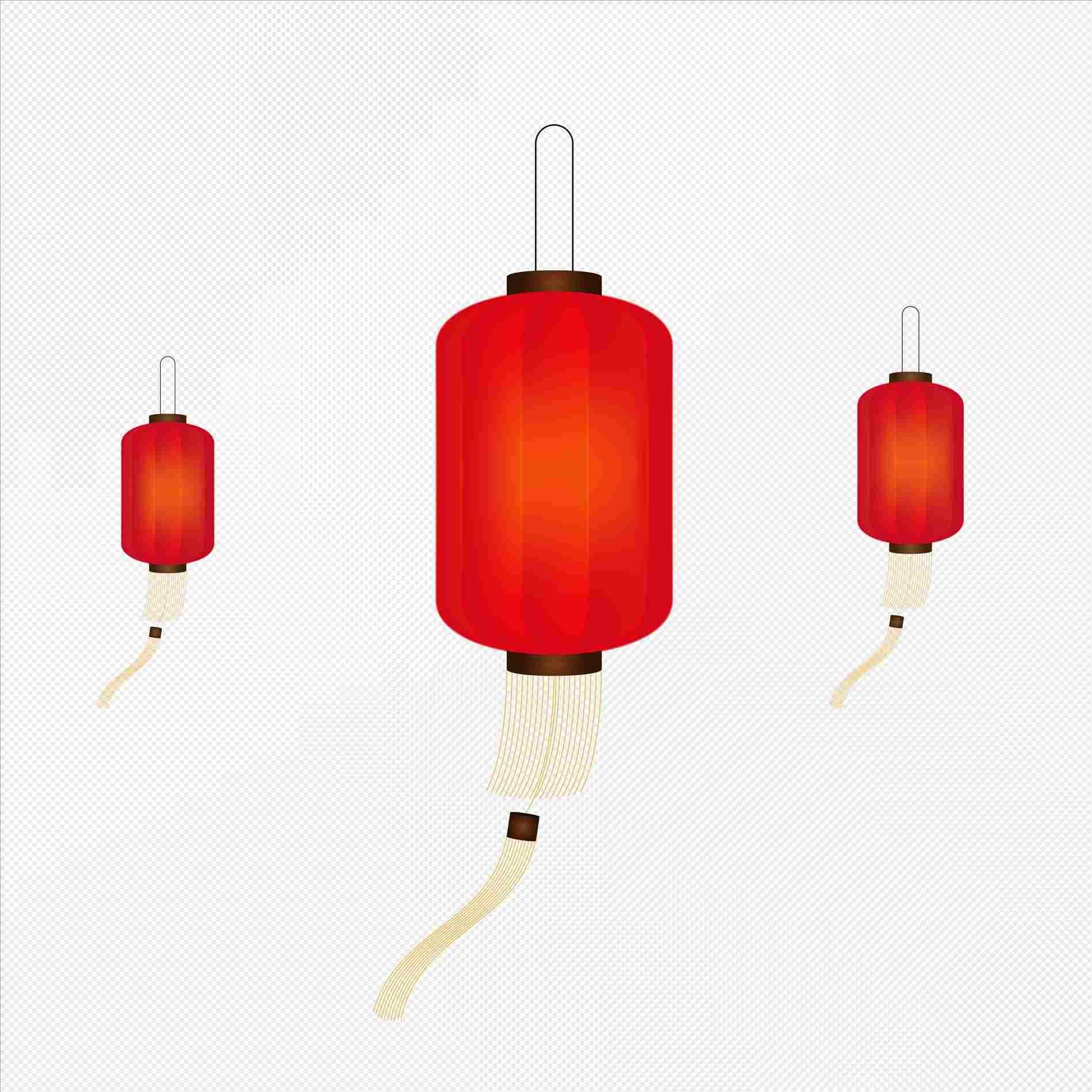 Lantern Vector Free Download at GetDrawings | Free download