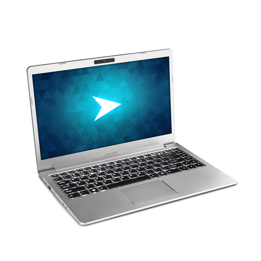 Laptop Vector Png at GetDrawings | Free download