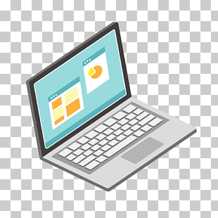 Laptop Vector Png at GetDrawings | Free download