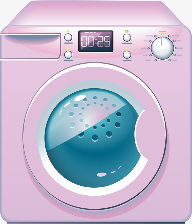 Download Washing Machine Png Hd | PNG & GIF BASE