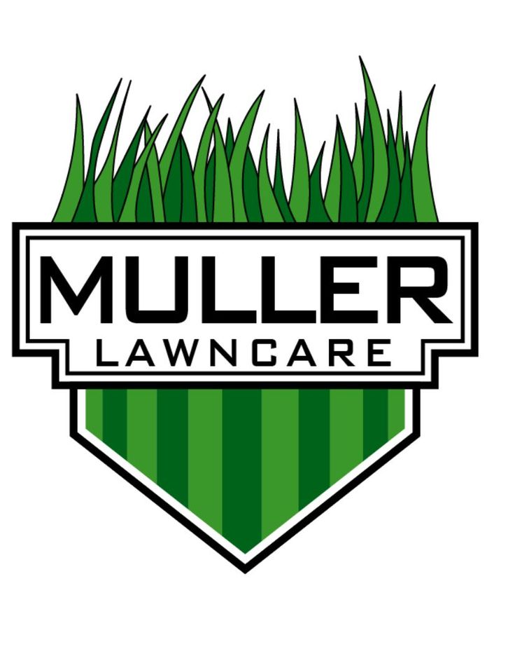 lawn-mower-vector-at-getdrawings-free-download
