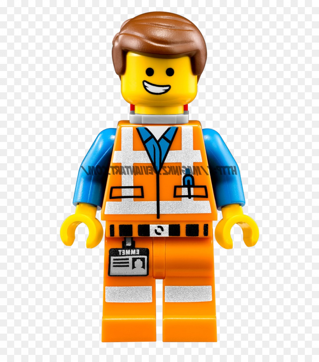 download free lego character creator online