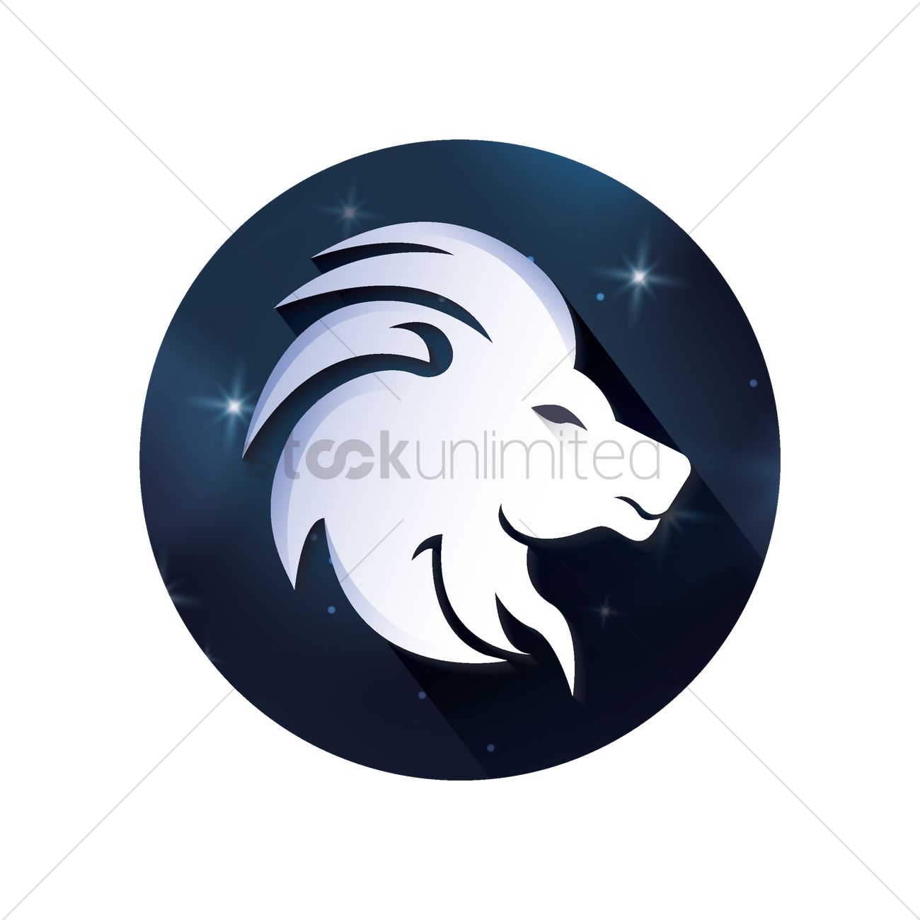 The best free Leo vector images. Download from 50 free vectors of Leo