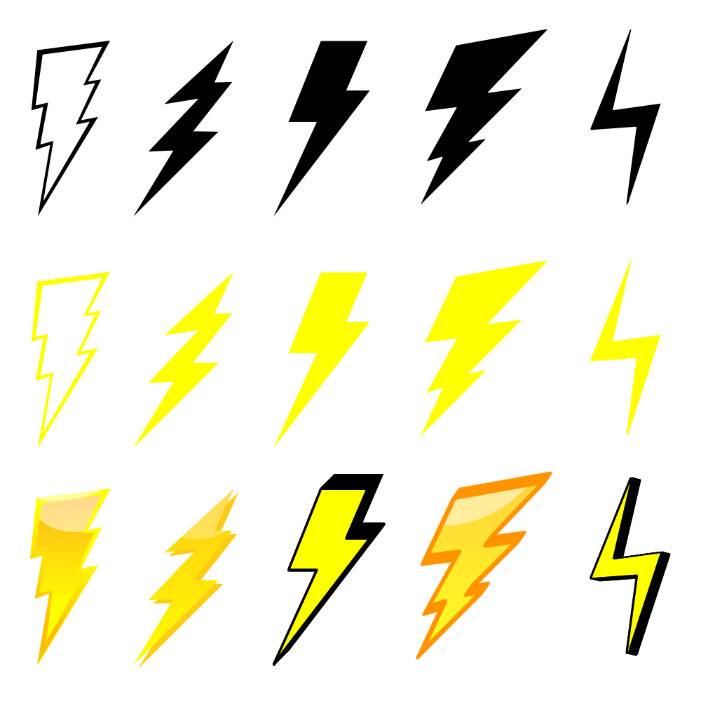 0.19 pokemon lightning yellow download