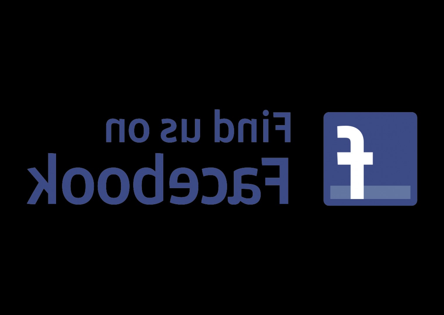 Like Us On Facebook Logo Vector at GetDrawings | Free download