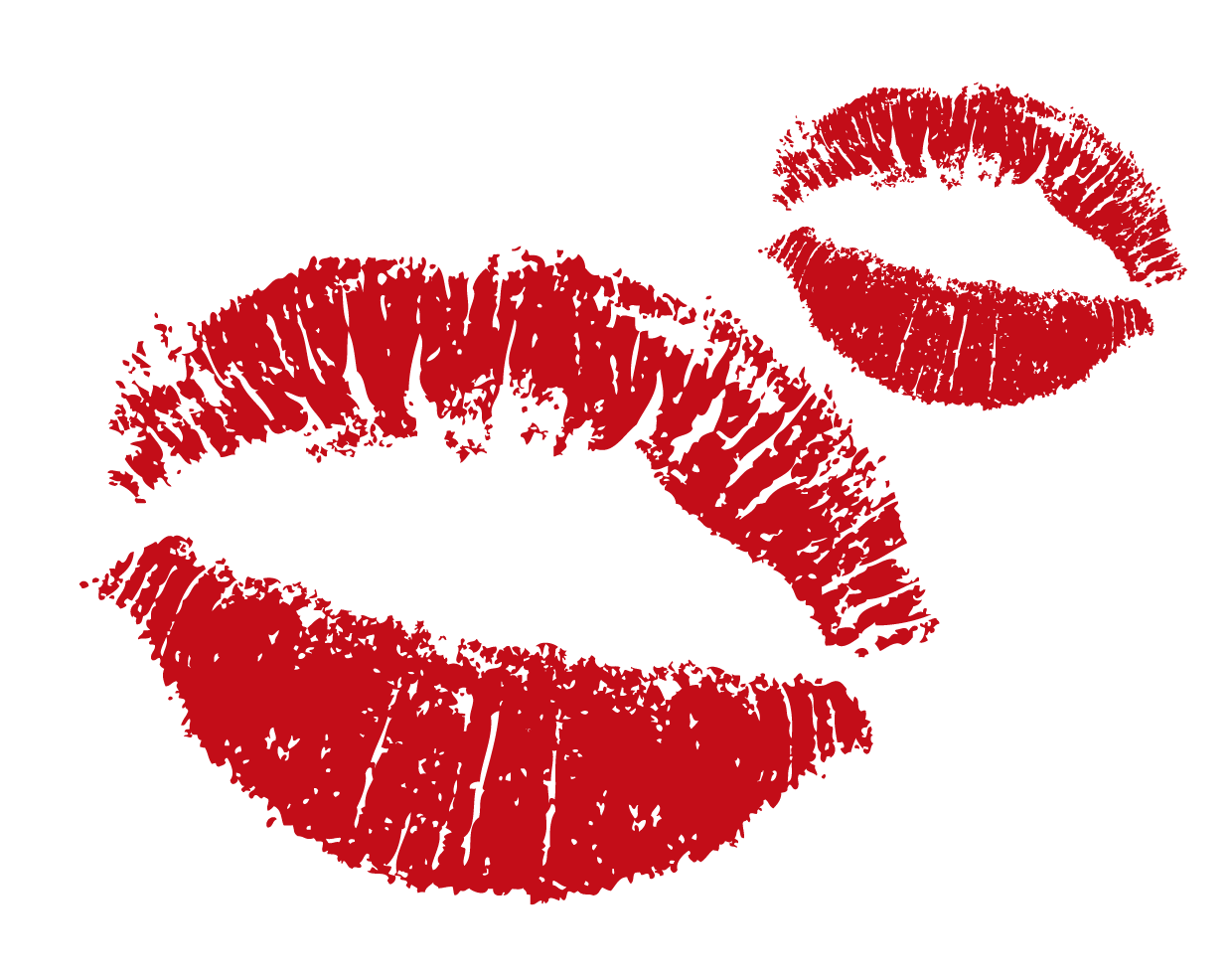 Lips Vector Png at GetDrawings | Free download