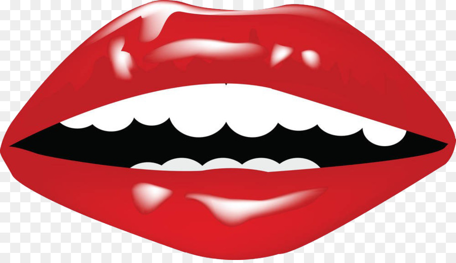 Lips Vector Png at GetDrawings | Free download