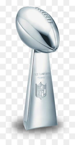 Lombardi Trophy Vector at GetDrawings | Free download