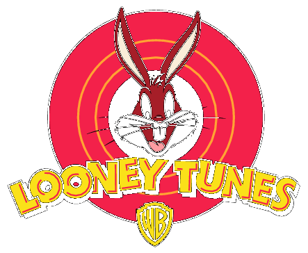 Looney Tunes Vector At Getdrawings Free Download