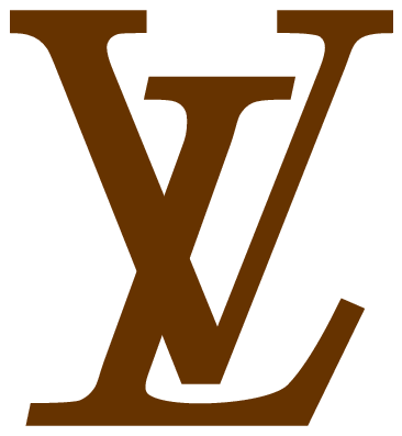 Lv Logo Vector at GetDrawings | Free download