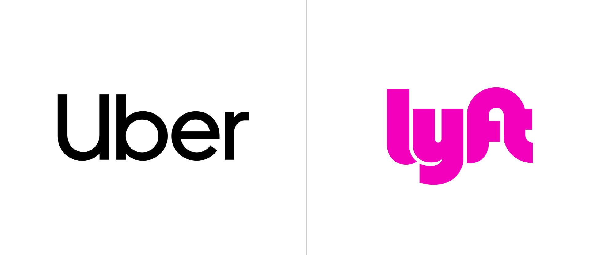 Lyft Logo Vector at GetDrawings | Free download