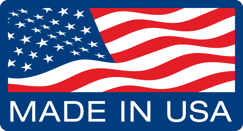 Made In Usa Logo Vector at GetDrawings Free download