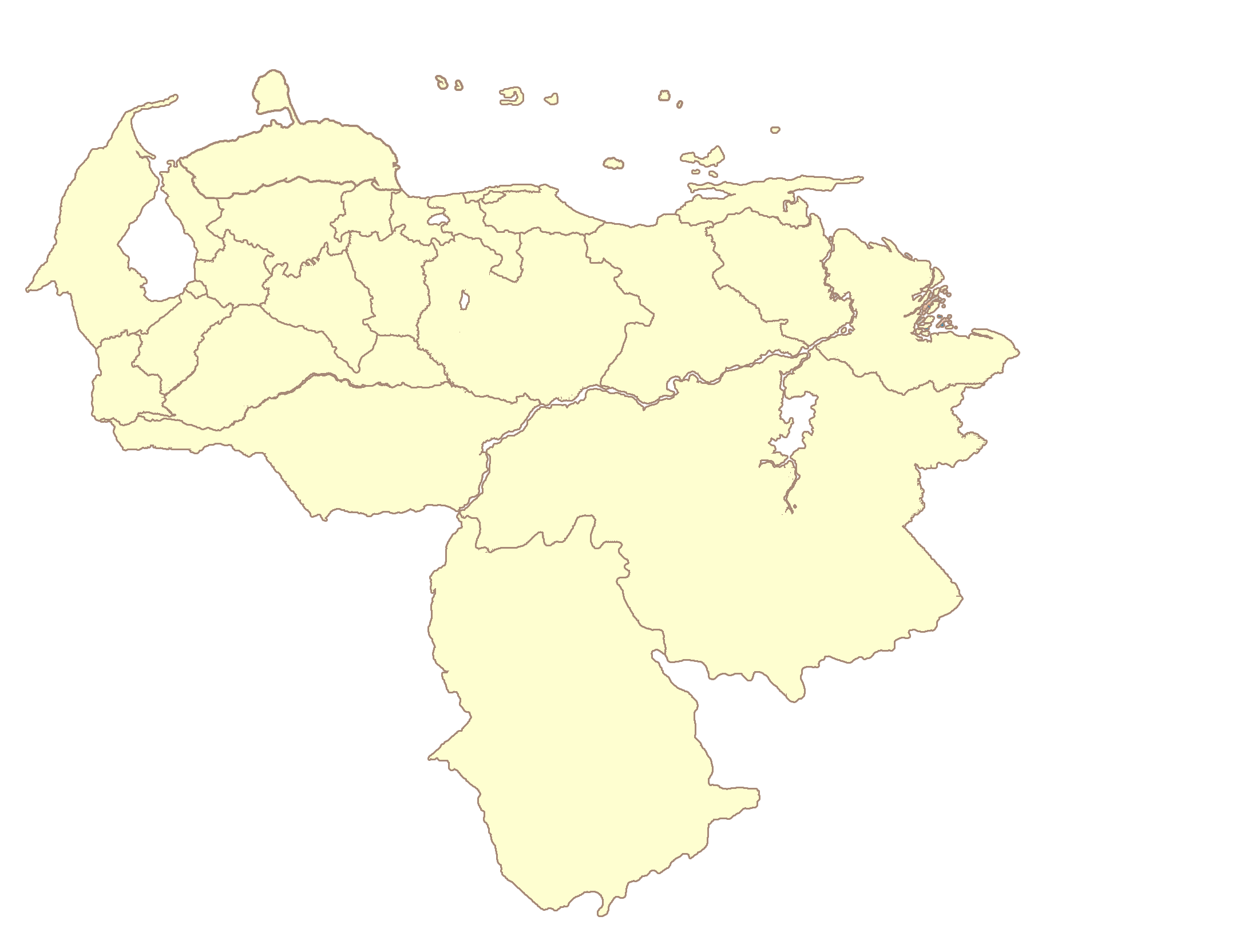 Mapa Venezuela Png Vector Mapa De Venezuela Png X Png Porn Sexiz Pix 4334
