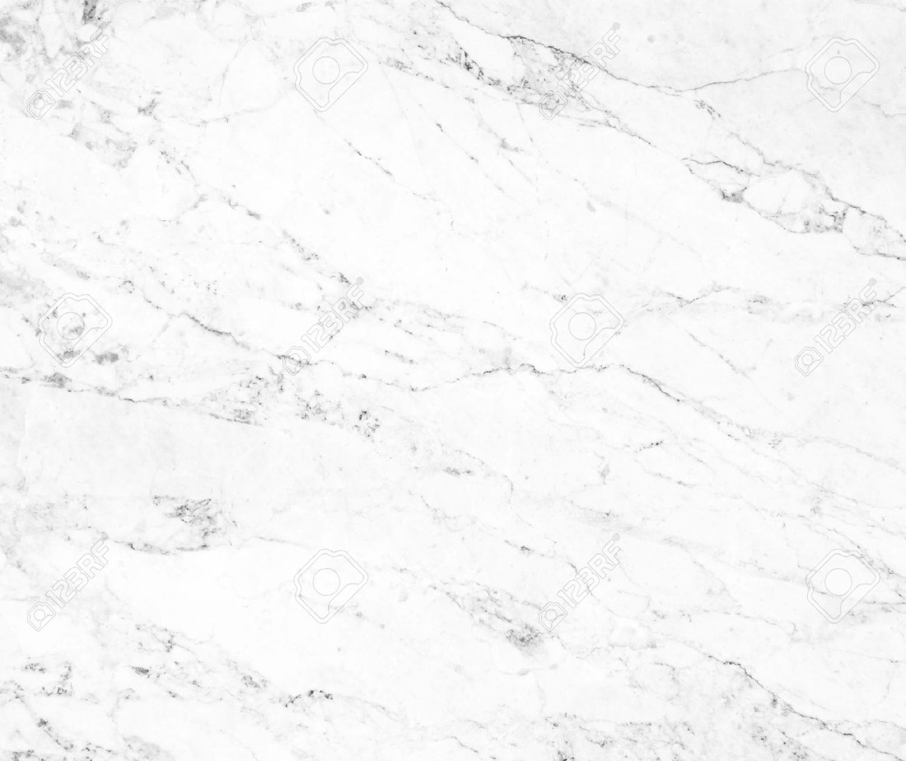 Marble Vector at GetDrawings | Free download