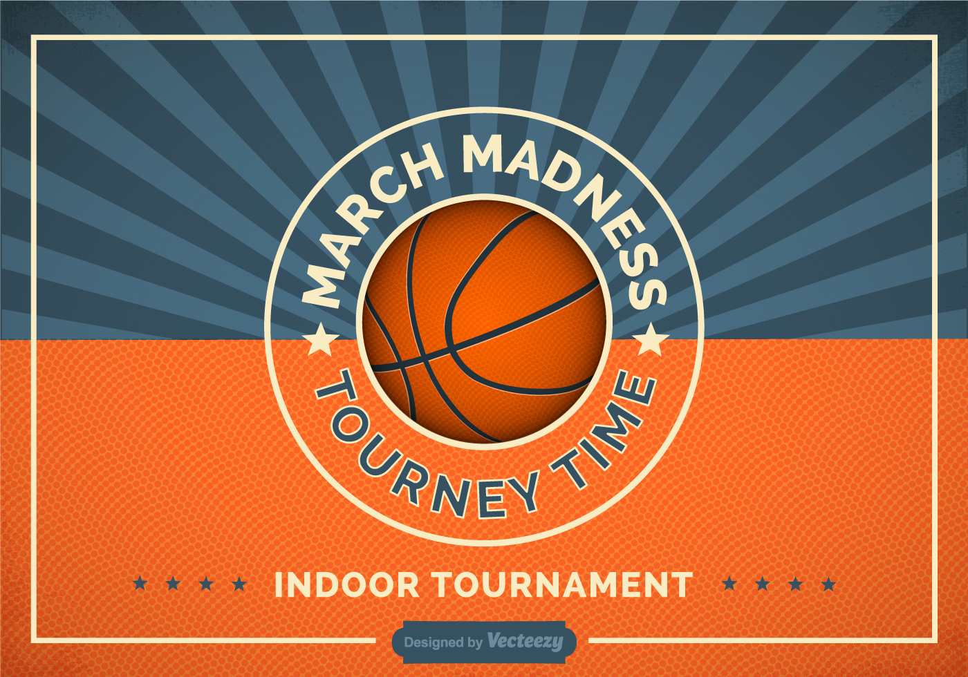 March Madness Logo Vector at GetDrawings Free download