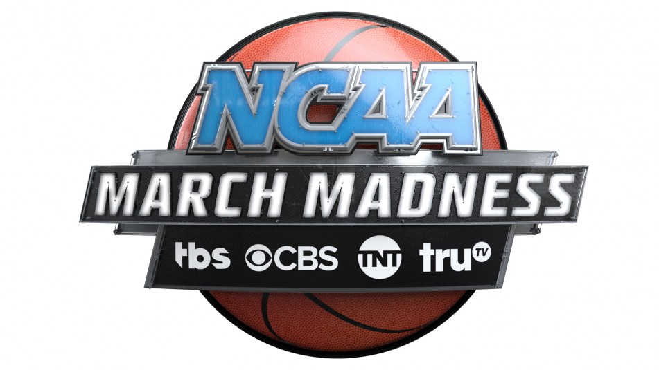 March Madness Logo Vector at GetDrawings Free download