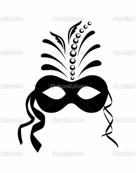 The Best Free Masquerade Vector Images. Download From 107 Free Vectors 