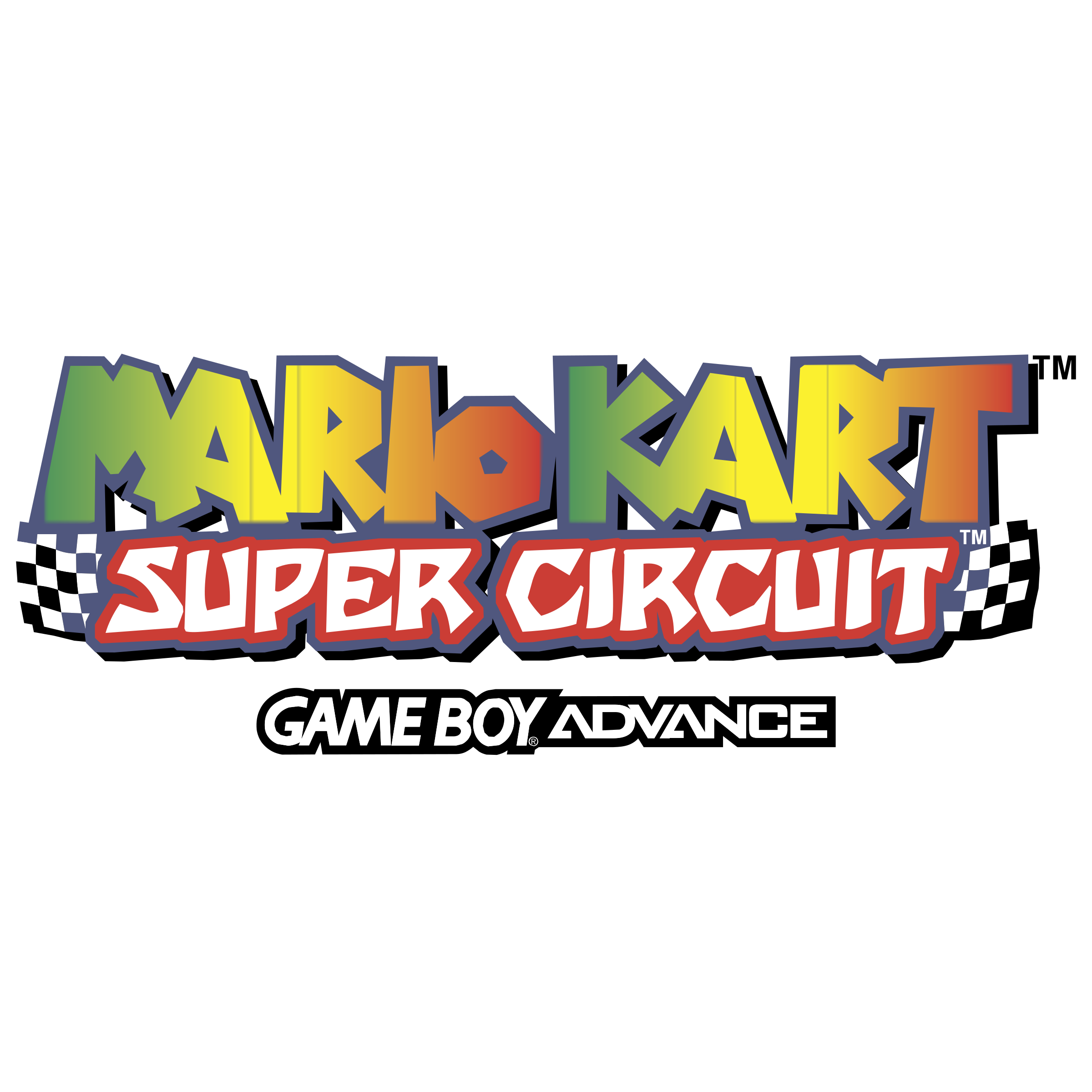 Mario Kart 8 Logo Vector Ai Png Svg Eps Free Download 7629