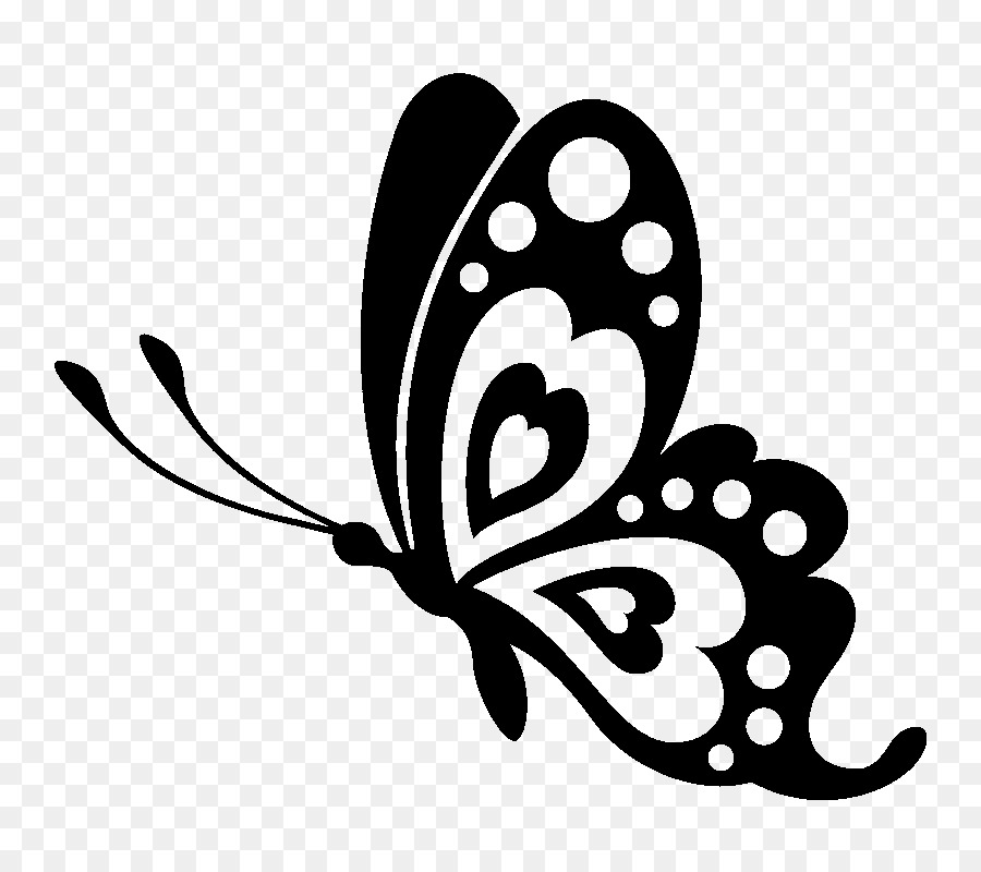 Mariposa Vector At Getdrawings Free Download