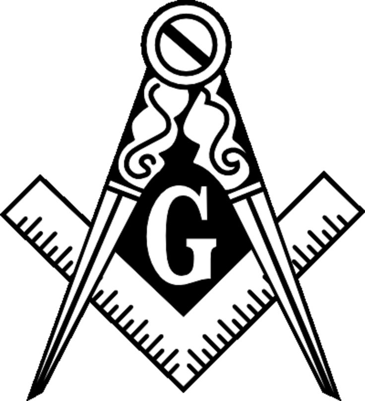 The best free Masonic vector images. Download from 169 free vectors of