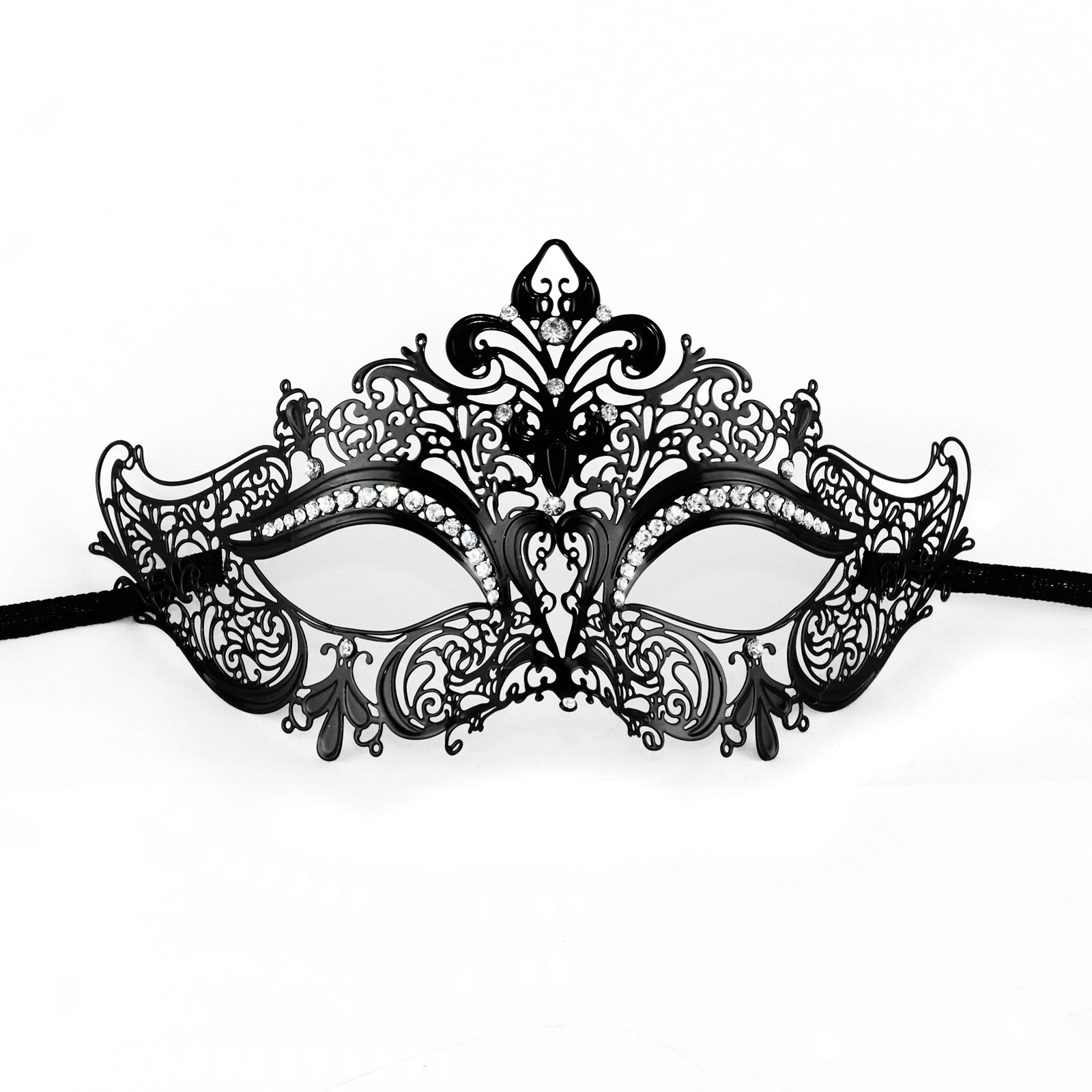 The Best Free Masquerade Vector Images Download From 110 Free Vectors Of Masquerade At Getdrawings