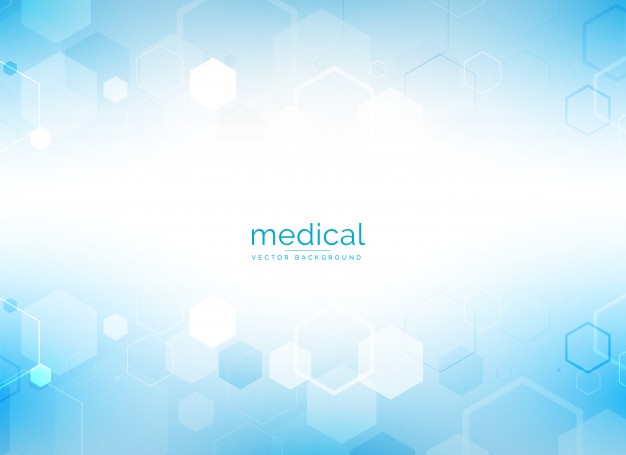 Medical Background Vector Free Download At Getdrawings Free Download