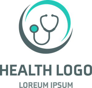 Medical Logo Vector At GetDrawings | Free Download