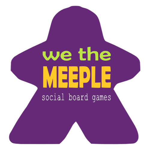 Meeple Vector at GetDrawings | Free download