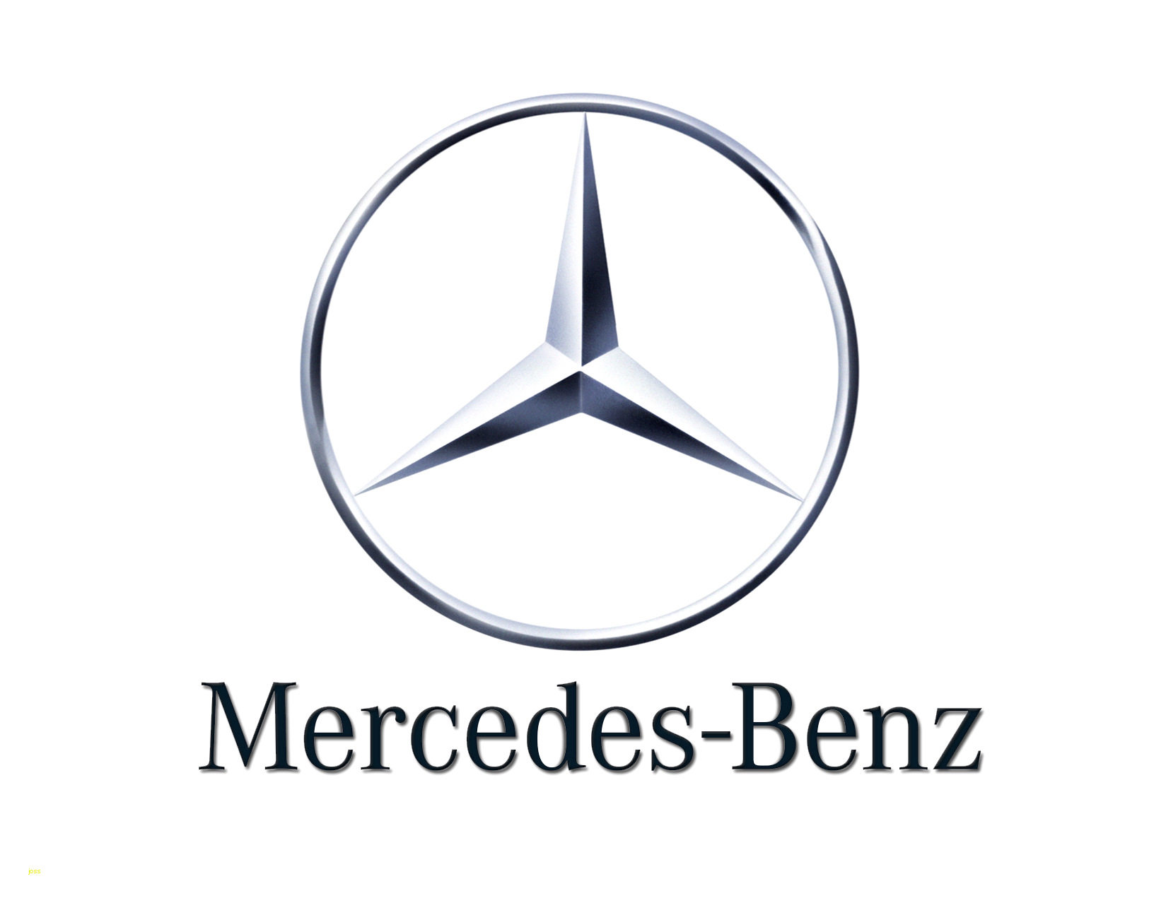 Mercedes Benz Logo Vector : Mercedes Benz Logo - PNG e Vetor - Download