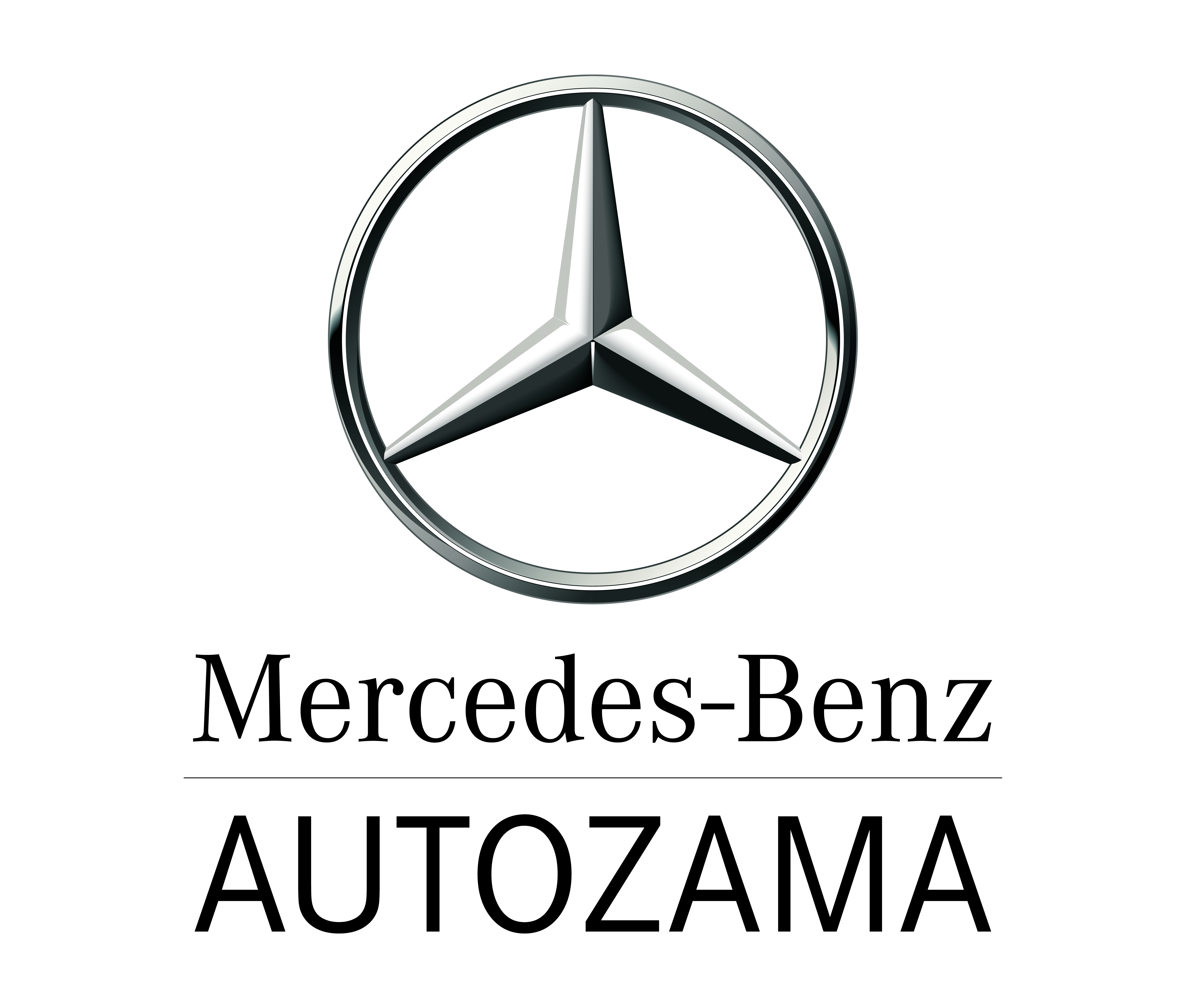 Albums 105+ Wallpaper Nicknames For Mercedes Benz Cars Stunning