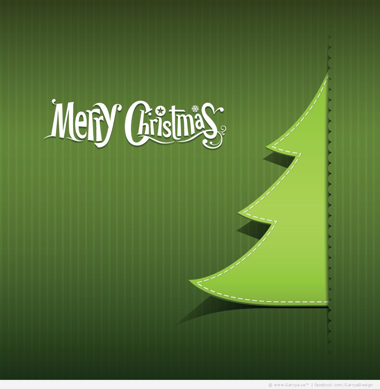 Merry Christmas Vector Free Download at GetDrawings Free download