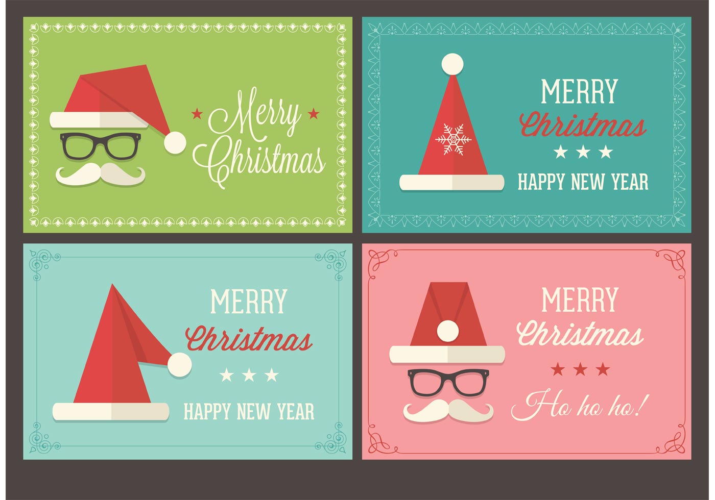 merry-christmas-vector-free-download-at-getdrawings-free-download