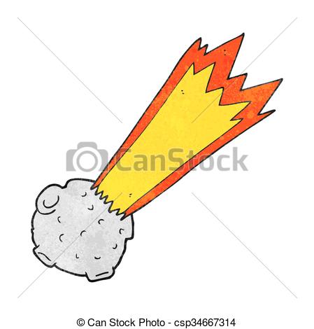 Meteor Vector at GetDrawings | Free download