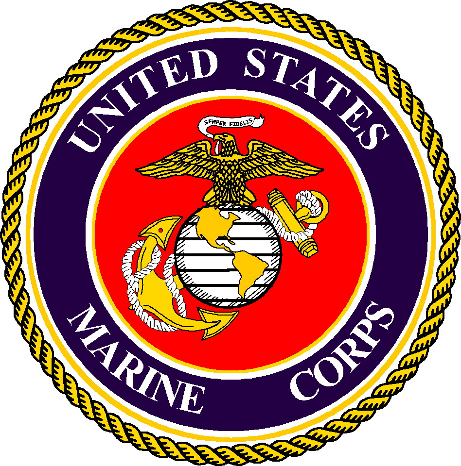 Military Seals Vector at GetDrawings | Free download