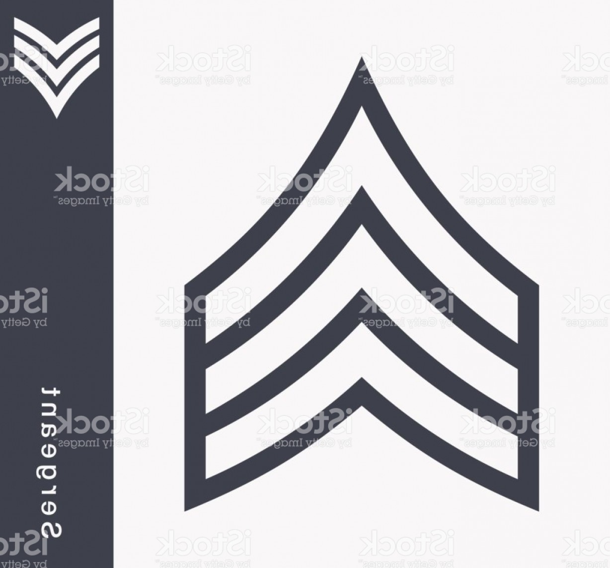 Military Star Vector at GetDrawings.com | Free for personal use