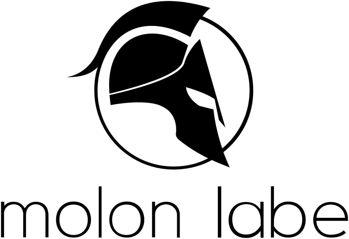 1200x823 Innovation Welcomes New Partner Molon Labe Innovation.