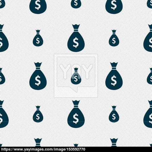 Money Texture Vector at GetDrawings | Free download