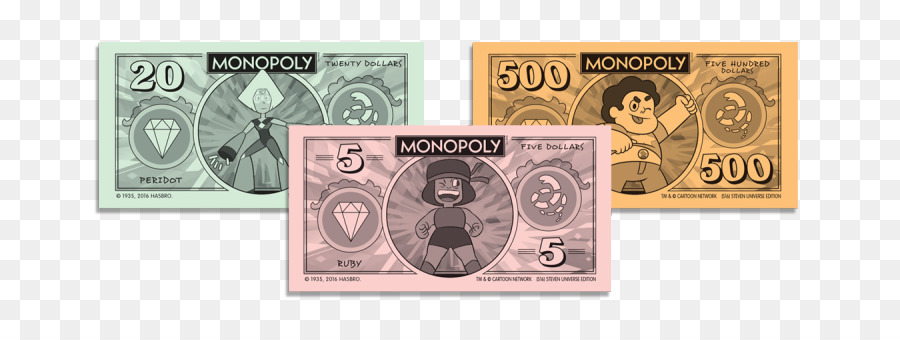 Monopoly Money Vector at GetDrawings Free download