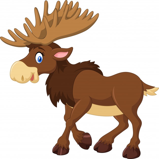 moose-vector-art-at-getdrawings-free-download