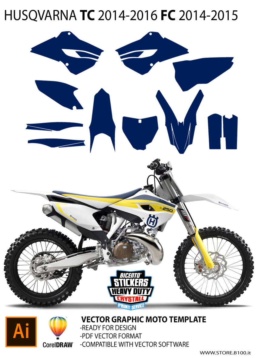 Motocross Vector Graphics at GetDrawings Free download