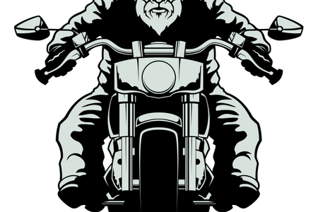 ghost rider motorcycle movie png