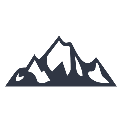 mountain vector png at getdrawings free download getdrawings com