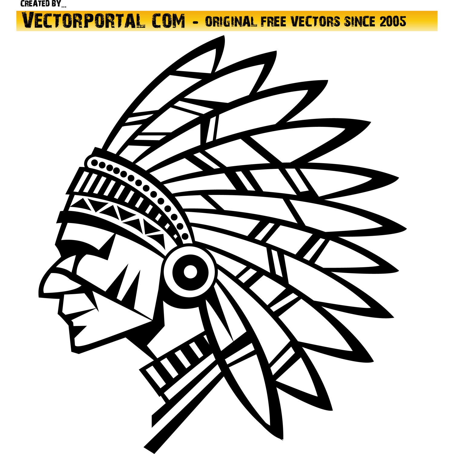 Символы индейцев Апачи