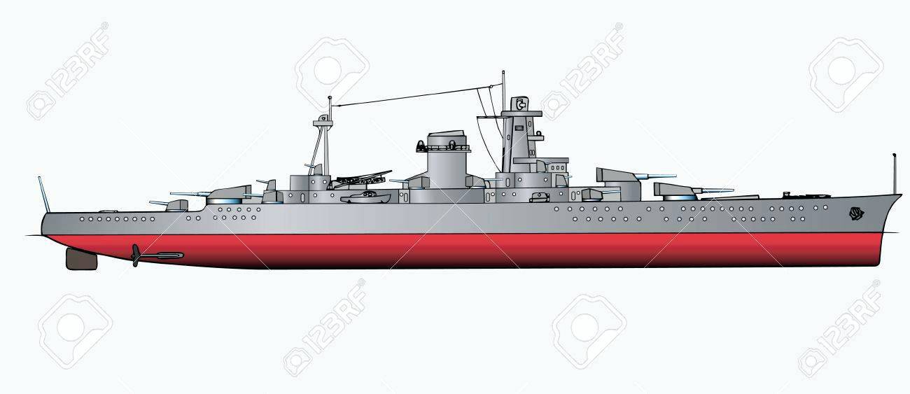 The best free Navy vector images. Download from 405 free vectors of