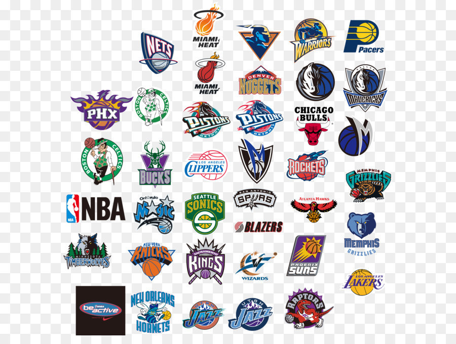 The Best Free Nba Vector Images Download From 53 Free Vectors Of Nba At Getdrawings 8094