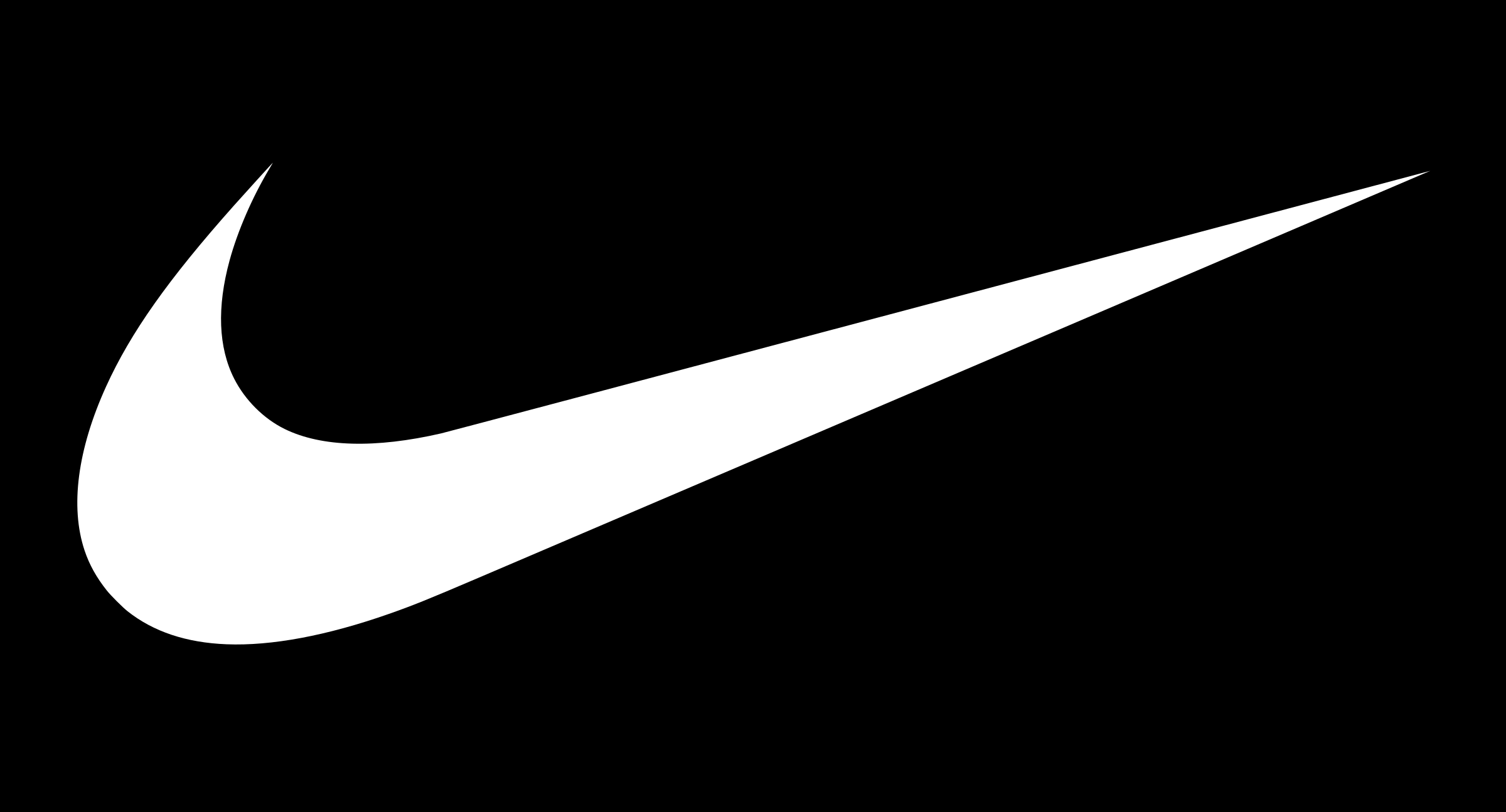 Nike Logo / Download Nike Logo Wallpaper Pink Gallery : Some logos are