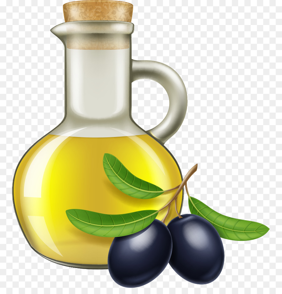 The Best Free Olive Vector Images Download From 324 Free Vectors Of Olive At Getdrawings 