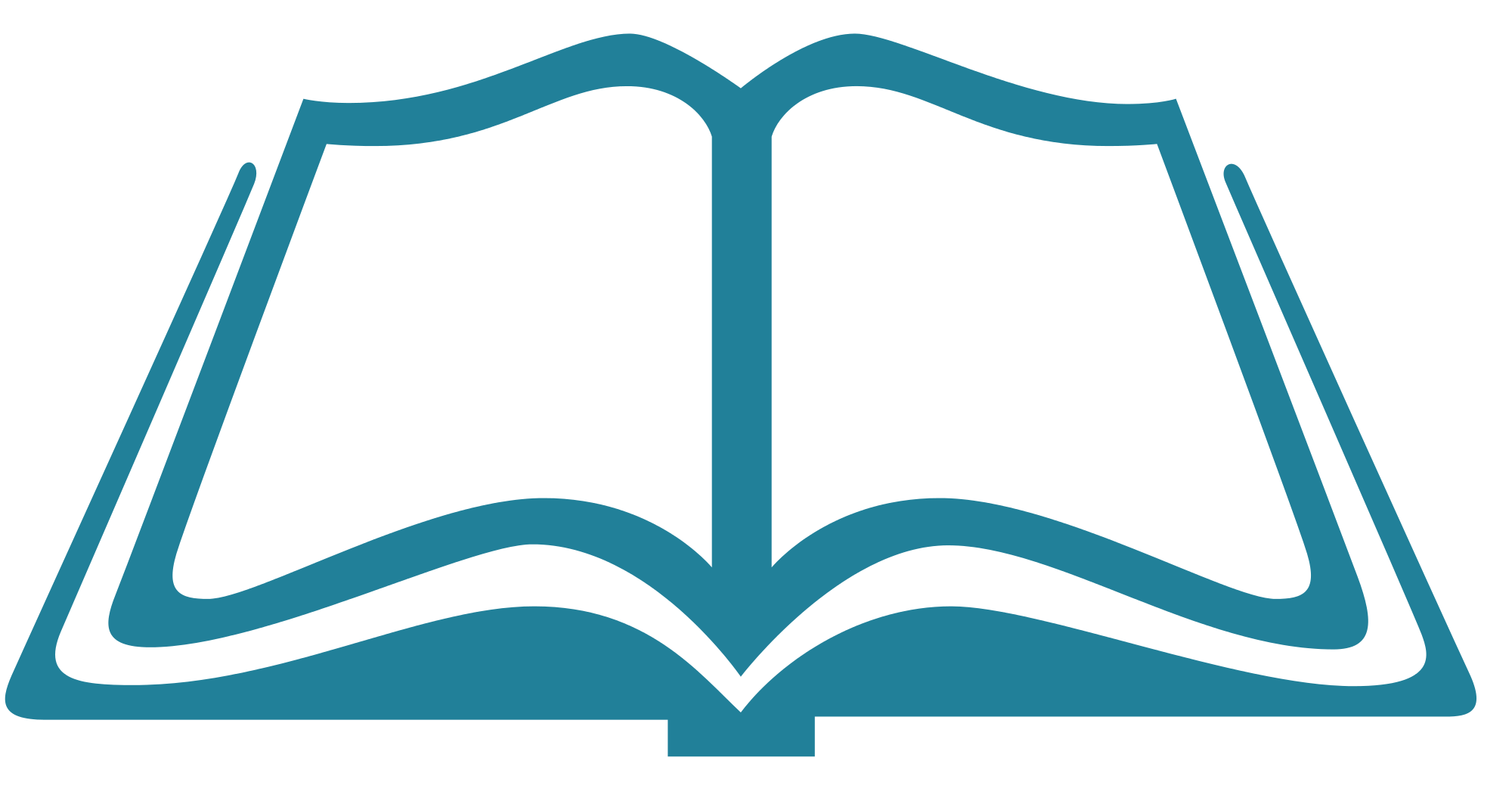 Cmgamm Open Book Logo Vector