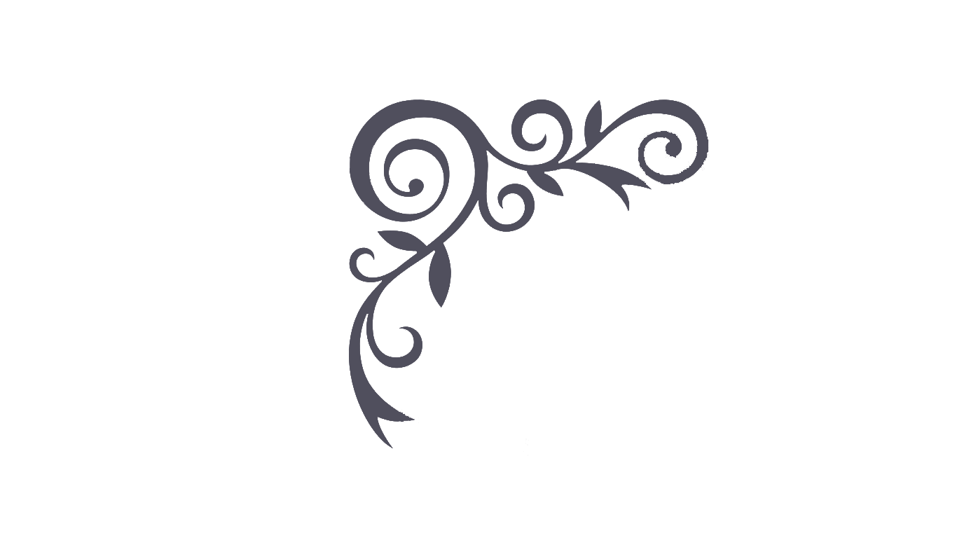 Ornate Border Vector at GetDrawings | Free download