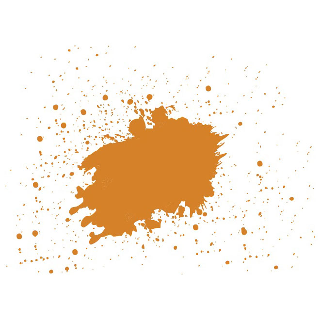 paint splatter vector free download illustrator